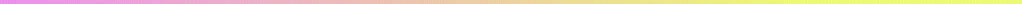 Best Of All Gifs - Shortcut Zen of Mastery