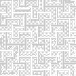 Best Of All Gifs - Shortcut Zen of Mastery