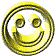 Best Of All Gifs - Shortcut Zen of Mastery