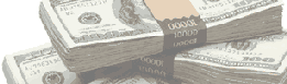 Best Of All Gifs - Shortcut Zen of Mastery