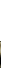 Best Of All Gifs - Shortcut Zen of Mastery