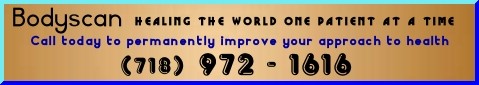Shortcut Zen of Mastery Best Of All