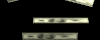 Best Of All Gifs - Shortcut Zen of Mastery