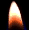 Flame Of The Shortcut Zen of Mastery