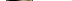 Best Of All Gifs - Shortcut Zen of Mastery