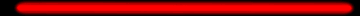 Best Of All Gifs - Shortcut Zen of Mastery