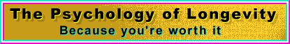 Route of Natural Health Natural Health Healing