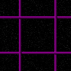 Best Of All Gifs - Shortcut Zen of Mastery