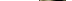 Best Of All Gifs - Shortcut Zen of Mastery