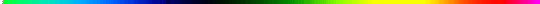 Best Of All Gifs - Shortcut Zen of Mastery