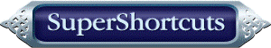 Best Of All Gifs - Shortcut Zen of Mastery