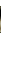Best Of All Gifs - Shortcut Zen of Mastery