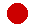 Best Of All Gifs - Shortcut Zen of Mastery