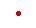 Best Of All Gifs - Shortcut Zen of Mastery