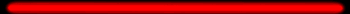  Shortcut Zen of Mastery ColorBar 