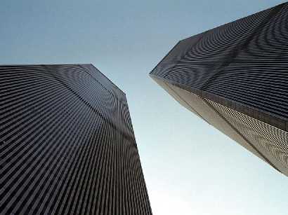 911day Photos - Shortcut Zen of Mastery - Photo One Hundred Thirty-Three
