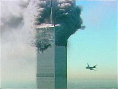 911day Memorial Photos - Shortcut Zen of Mastery - Photo One Hundred Forty-One