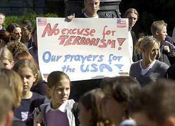 911day Pictures - Shortcut Zen of Mastery - Photo Seventy-Five